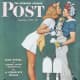 Saturday Evening Post 9-5-1942