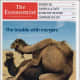 The Economist September 1994