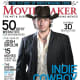 Moviemaker Issue 2
