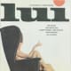 Lui Magazine April 1965