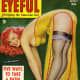 Eyefull Magazine August 1952