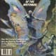 High Times May 1980 Issue 57
