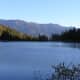 hume-lake-sequoia-national-park-pictures-of-delightful-discovery