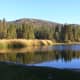 hume-lake-sequoia-national-park-pictures-of-delightful-discovery