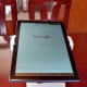 review-of-the-abovetek-desktop-based-tablet-holder