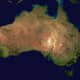 adventure-tours-australia