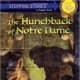The Hunchback of Notre Dame (A Stepping Stone Book) Abridged Edition by Marc Cerasini 