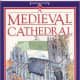A Medieval Cathedral by Fiona Macdonald