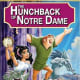 Disney's The Hunchback of Notre Dame