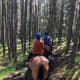 banff-canada-a-trip-you-wont-regret