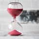 Employee Time Management and Productivity