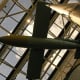 A -V-1 at the National Air & Space Museum, Washington DC.