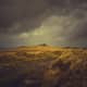 Moody Dartmoor No.2 Applied