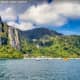 best-places-to-visit-in-krabi-thailand