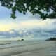 best-places-to-visit-in-krabi-thailand