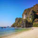 best-places-to-visit-in-krabi-thailand