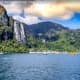 best-places-to-visit-in-krabi-thailand