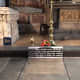 study-abroad-shakespeare-in-englad