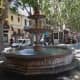 one-day-of-our-stay-on-the-island-of-mallorca--city-tour-of-palma
