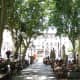 one-day-of-our-stay-on-the-island-of-mallorca--city-tour-of-palma