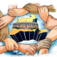 advantages-of-federalism