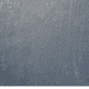 Printable slate roof tiles
