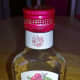 Kirschwasser, the German cherry liqueur