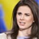 erin-burnett-bio-with-pictures