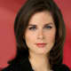 erin-burnett-bio-with-pictures