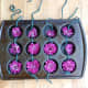 winter-ice-crafts-hanging-ornaments