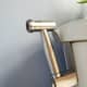 Handheld Bidet Sprayer Head/Handle