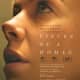 best-films-of-2020
