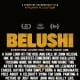 Belushi