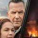 best-films-of-2020