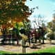 Children's playground