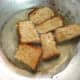 vegetable-pulao-with-fried-bread
