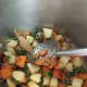 vegetable-pulao-with-fried-bread