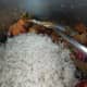 vegetable-pulao-with-fried-bread