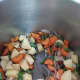 vegetable-pulao-with-fried-bread