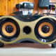 review-of-the-hawk-li-wooden-wireless-bluetooth-speaker