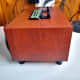review-of-the-hawk-li-wooden-wireless-bluetooth-speaker