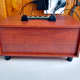 review-of-the-hawk-li-wooden-wireless-bluetooth-speaker