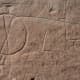 Writing-on-Stone, Alberta, Canada