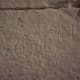 Writing-on-Stone, Alberta, Canada