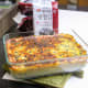 Step 5: Bake and Enjoy. You can use even the regular toaster oven for baking this (as long as the container fits).