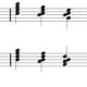 Dominant 7th Chord part 2
