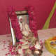 tribute-to-my-belovedfather