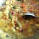 potato-masala-a-prefect-side-dish-for-poori