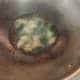potato-masala-a-prefect-side-dish-for-poori