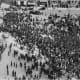 The Lawrence Textile Strike